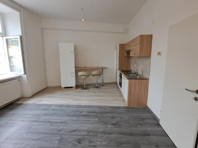 Wohnung mieten in Wilhelmsburg, Niederösterreich