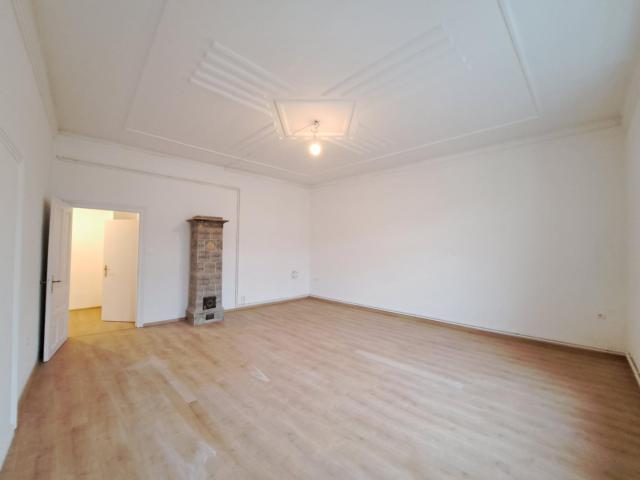Apartment mieten in Wilhelmsburg, Niederösterreich