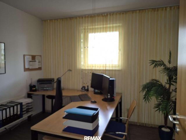 Wohnung mieten in Linz, Oberösterreich