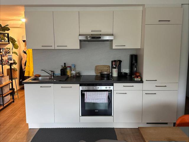 Apartment mieten in St. Johann in Tirol, Tirol