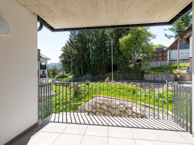 Apartment kaufen in Kammer, Schörfling