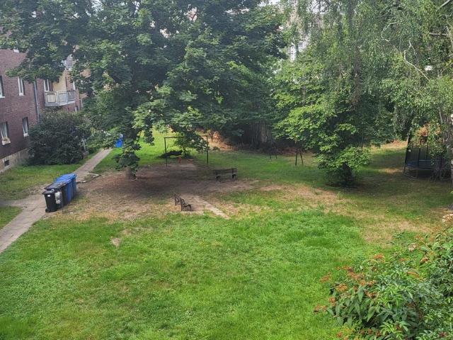 Wohnung mieten in Opladen, Leverkusen