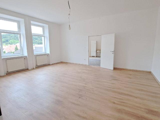 Apartment mieten in Wilhelmsburg, Niederösterreich