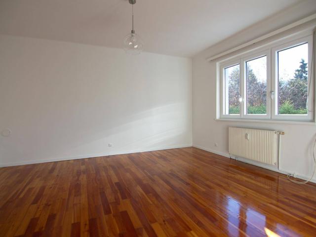 Apartment mieten in Deutschlandsberg, Steiermark