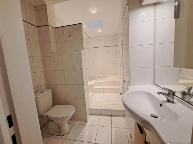 Wohnung mieten in Wilhelmsburg, Bezirk St. Pölten