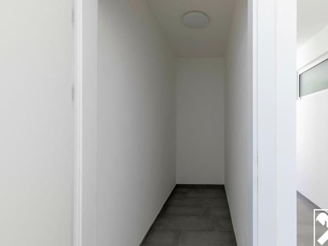 Wohnung kaufen in Schörfling, Oberösterreich