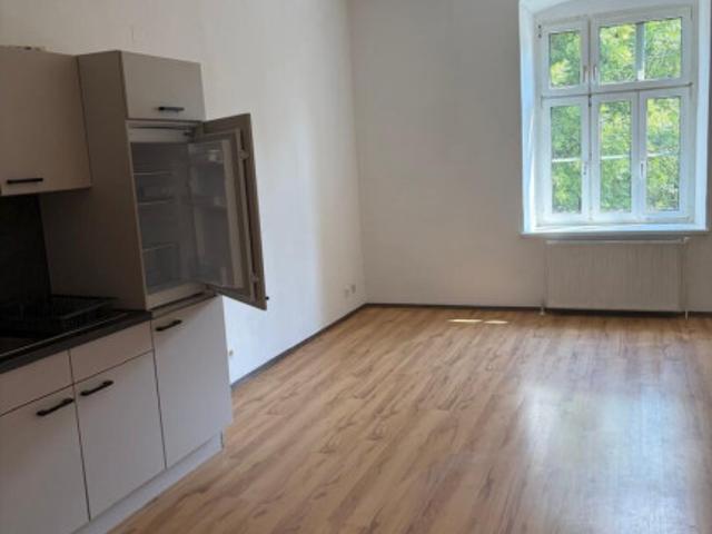 Wohnung kaufen in Geyerhof, Payerbach