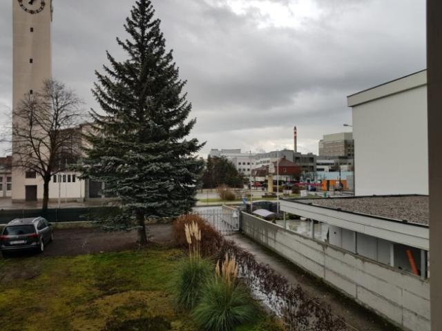 Wohnung mieten in Weitern, St. Pölten