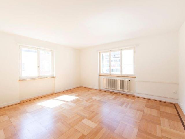 Apartment mieten in Ennetbühls, Glarus
