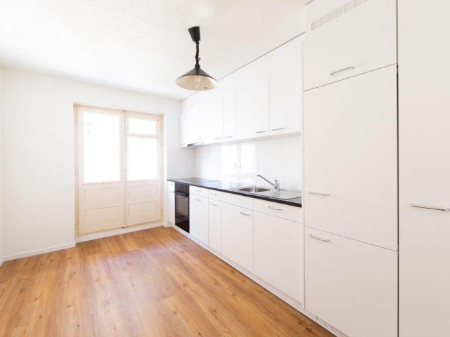 Apartment mieten in Ennetbühls, Glarus