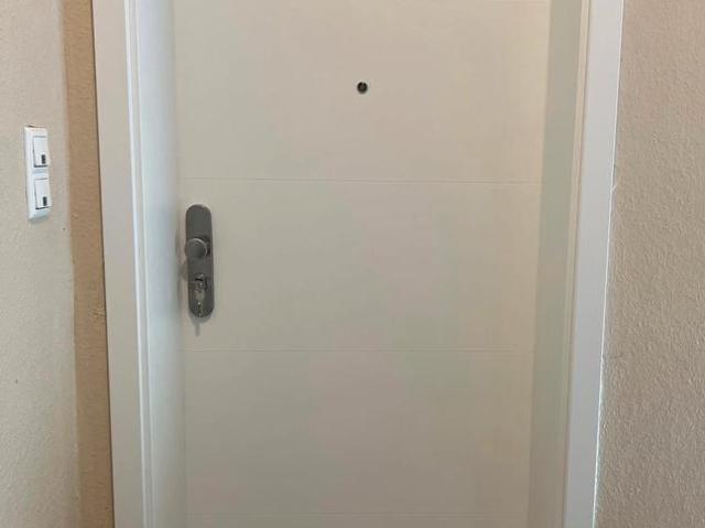 Wohnung mieten in Scharnhorst, Dortmund