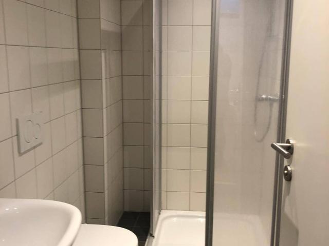 Apartment mieten in Tirol