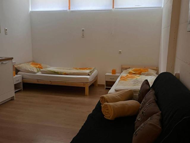 Apartment mieten in Tirol