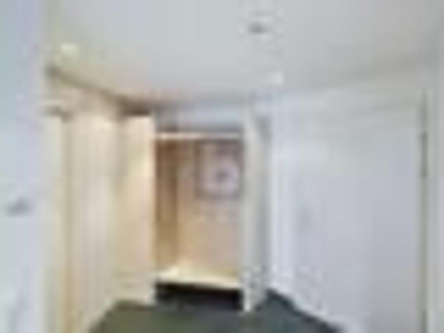 Apartment mieten in Zollikon, Zürich