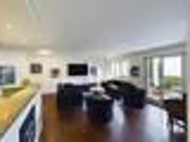 Apartment mieten in Zollikon, Zürich