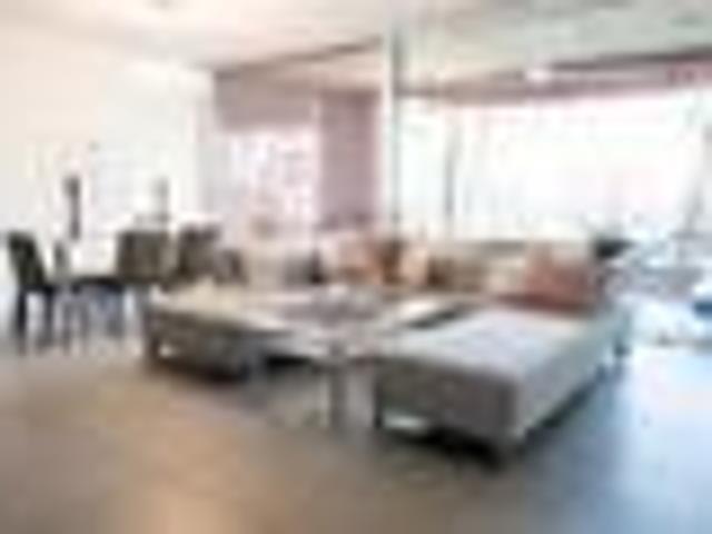 Apartment mieten in Oberwil bei Zug, Zug