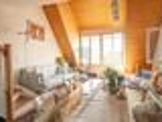 Apartment mieten in Oberwil bei Zug, Zug