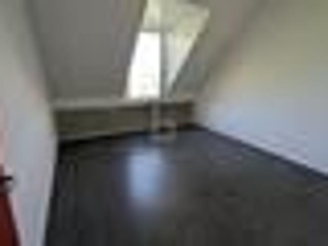 Apartment mieten in Einigen, Zürich