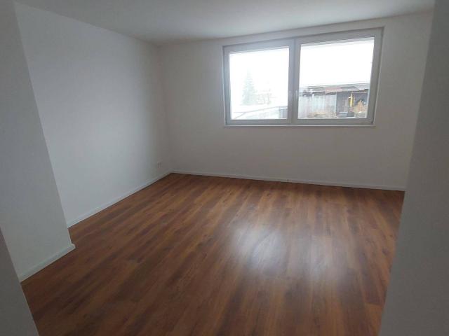 Apartment mieten in Traun, Oberösterreich