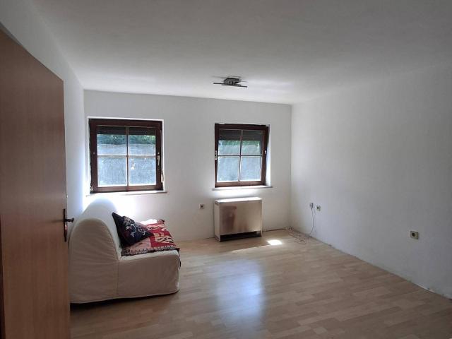 Apartment mieten in Burgfried, Hallein