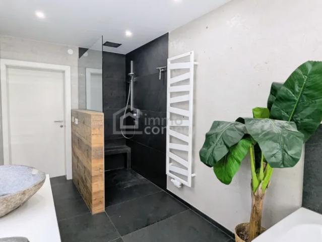 Wohnung kaufen in Innsbruck, Tirol