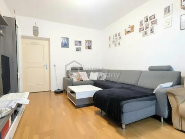 Wohnung kaufen in Innsbruck, Tirol