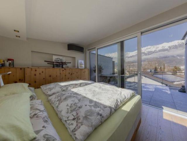 Wohnung kaufen in Innsbruck, Tirol