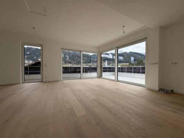Wohnung kaufen in Innsbruck, Tirol