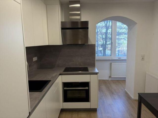 Wohnung kaufen in Innsbruck, Tirol