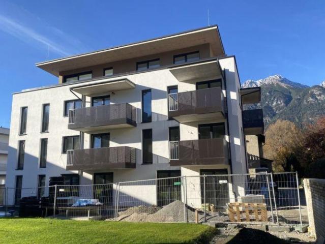Wohnung kaufen in Innsbruck, Tirol
