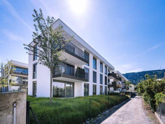 Wohnung kaufen in Innsbruck, Tirol