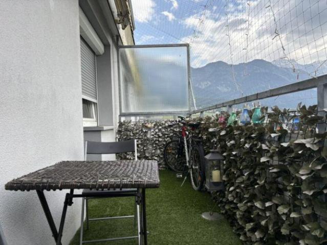 Wohnung kaufen in Innsbruck, Tirol