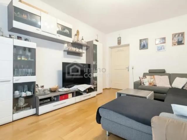 Wohnung kaufen in Innsbruck, Tirol