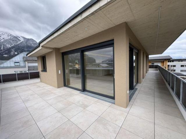 Wohnung kaufen in Innsbruck, Tirol