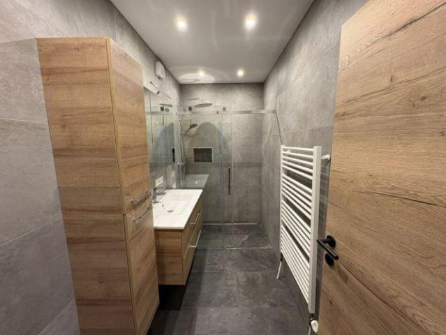 Wohnung kaufen in Innsbruck, Tirol