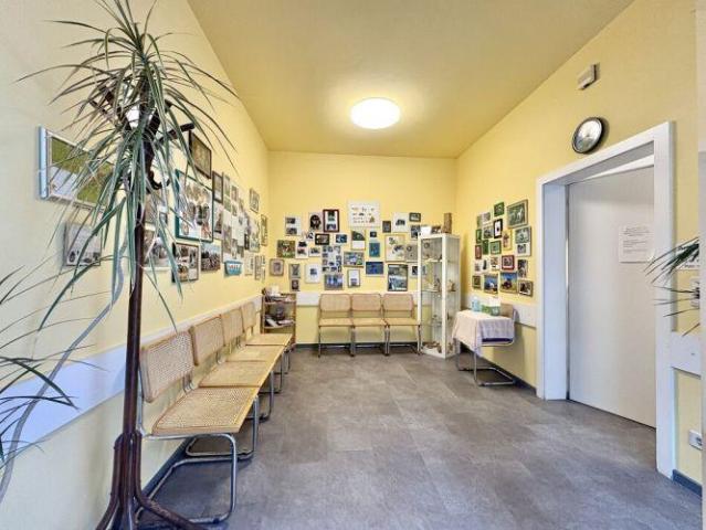 Wohnung kaufen in Innsbruck, Tirol