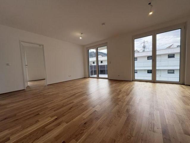 Wohnung kaufen in Innsbruck, Tirol