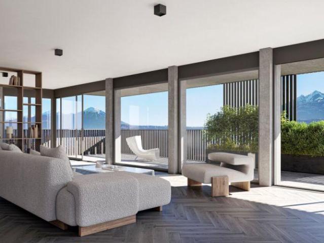 Wohnung kaufen in Innsbruck, Tirol