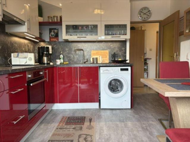 Wohnung kaufen in Innsbruck, Tirol