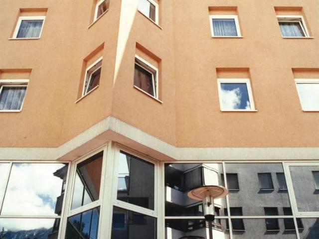 Wohnung kaufen in Innsbruck, Tirol