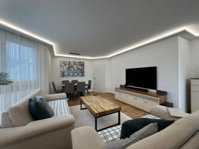 Wohnung kaufen in Innsbruck, Tirol