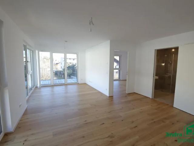 Wohnung kaufen in Innsbruck, Tirol