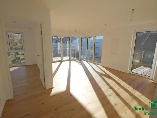 Wohnung kaufen in Innsbruck, Tirol