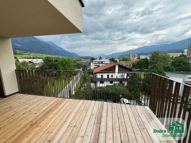 Wohnung kaufen in Innsbruck, Tirol