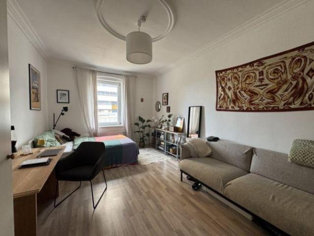 Wohnung kaufen in Innsbruck, Tirol