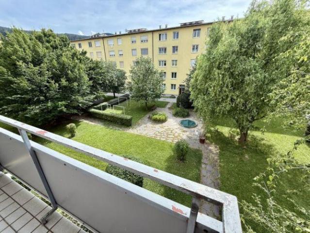 Wohnung kaufen in Innsbruck, Tirol
