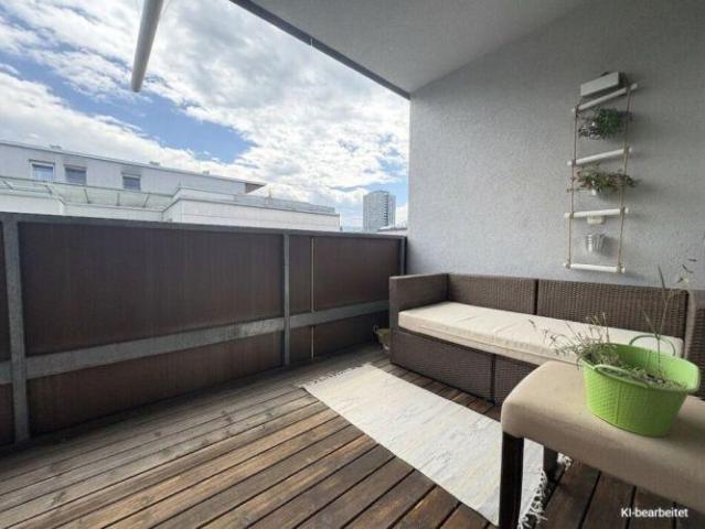 Wohnung kaufen in Innsbruck, Tirol