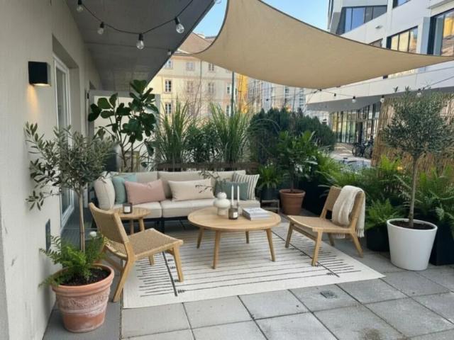 Wohnung kaufen in Innsbruck, Tirol