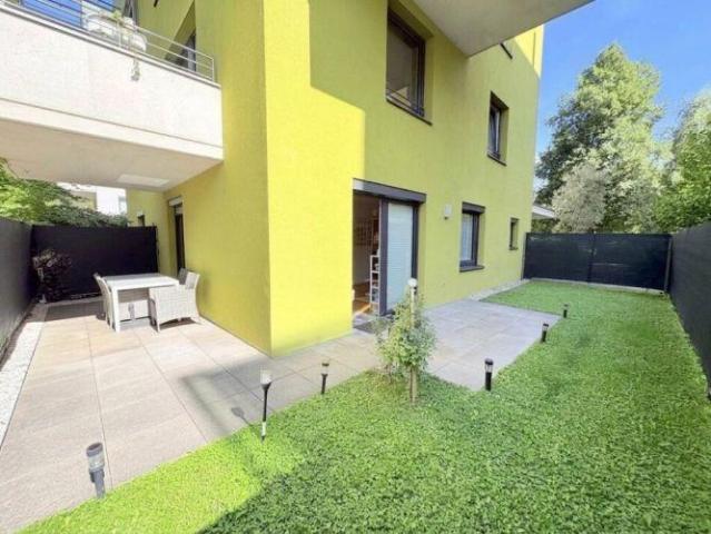 Wohnung kaufen in Innsbruck, Tirol
