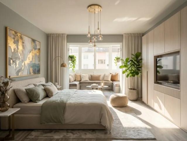 Wohnung kaufen in Innsbruck, Tirol